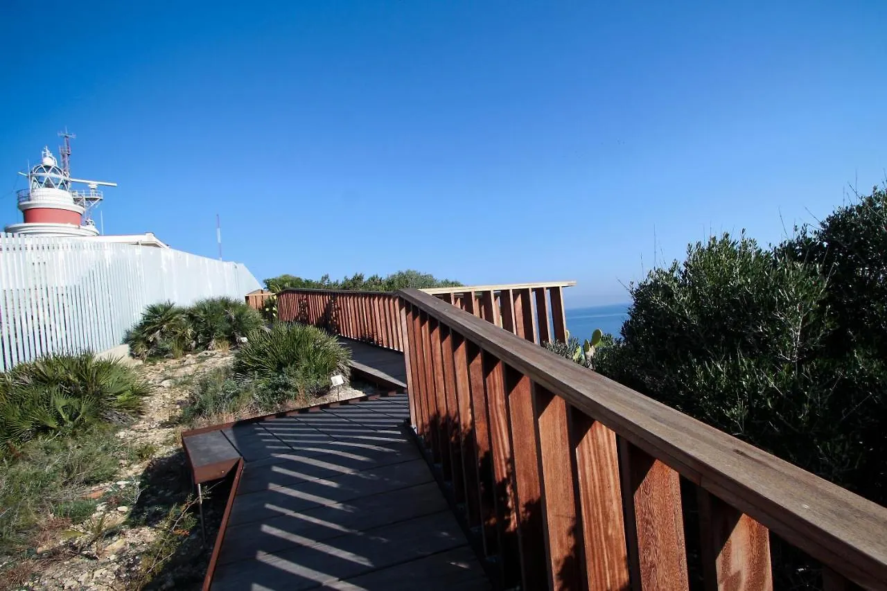 Lifeway Cranc Xperience By Guestway Apartment Salou