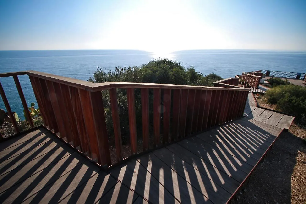 Lifeway Cranc Xperience By Guestway Apartment Salou Spain